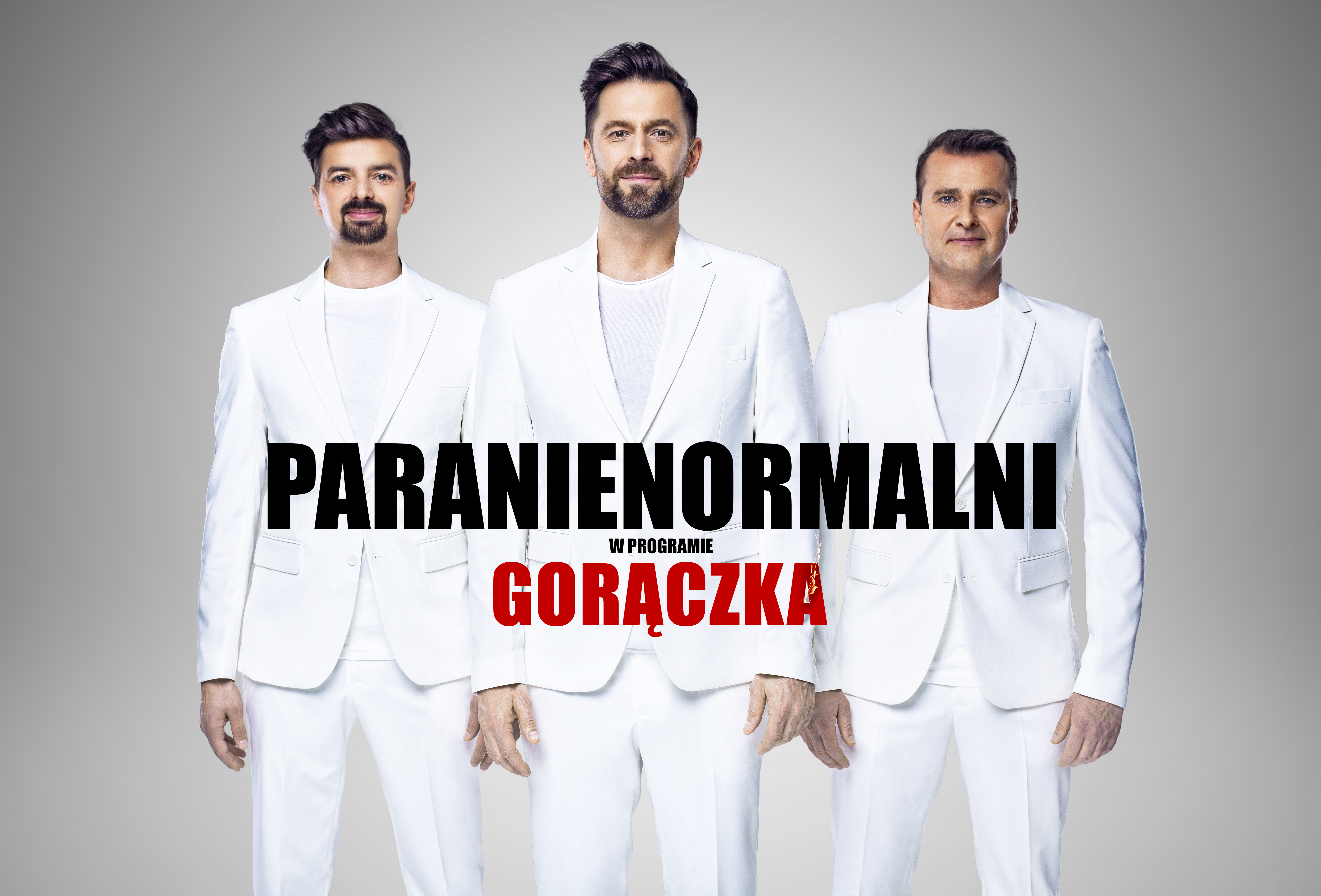 paranienormalni_goraczka_baza