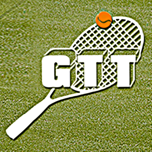 Grafika do artykułu: Głogowskie Towarzystwo Tenisowe: PODSUMOWANIE SEZONU TENISOWEGO GTT 2025