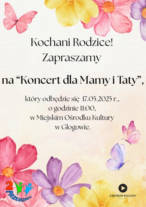 Grafika do artykułu: MAŁY ART - Przedszkole Publiczne nr 2