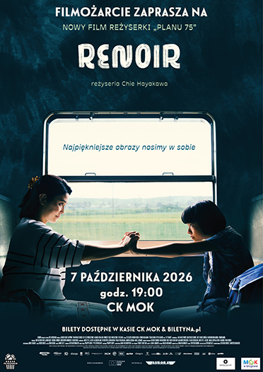 Grafika do artykułu: FILMOŻARCIE: RENOIR