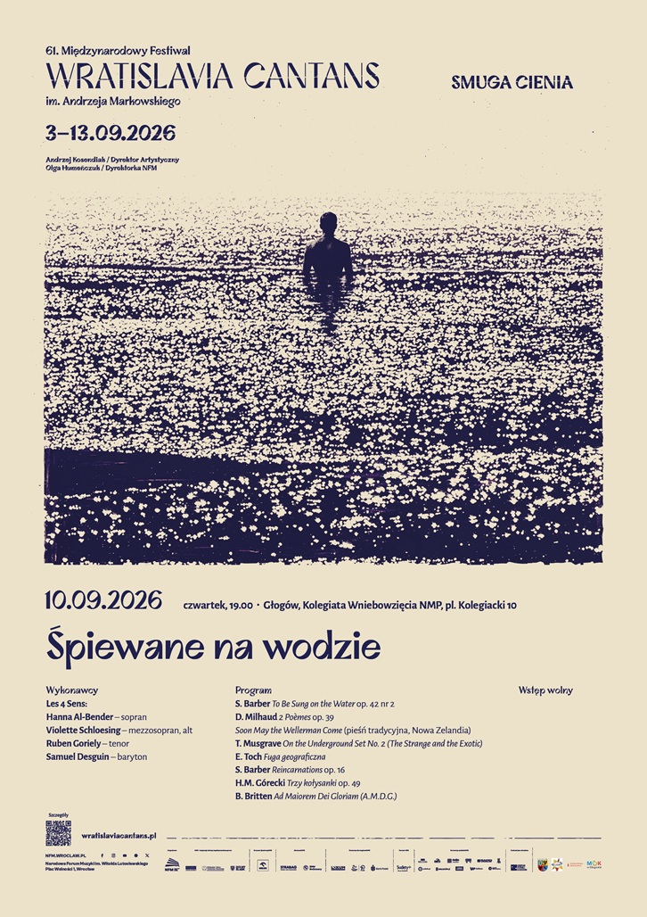 WRATISLAVIA 26