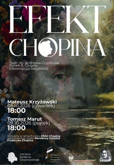 ”EFEKT CHOPINA”