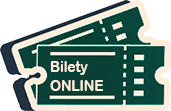 Link do portalu zakupu biletów na imprezy