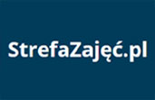 Link do portalu zakupu biletów na imprezy