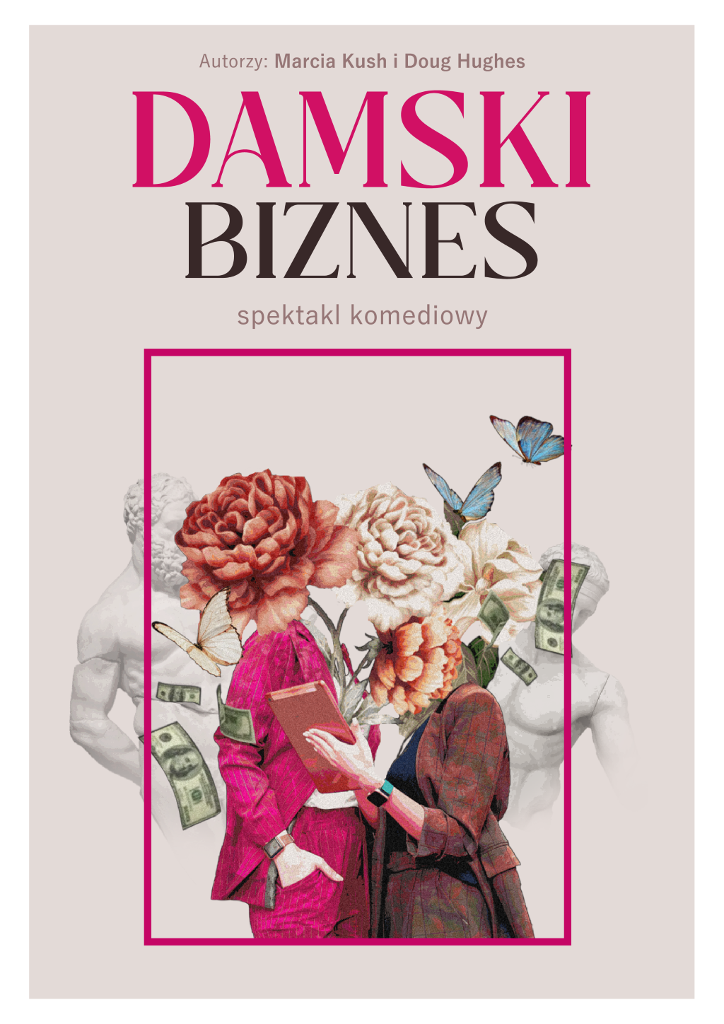 damski-biznes-1024